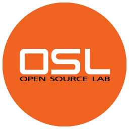 osuosl