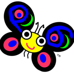rakulang
