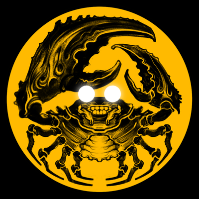 kaerhon