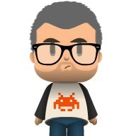 richieadler