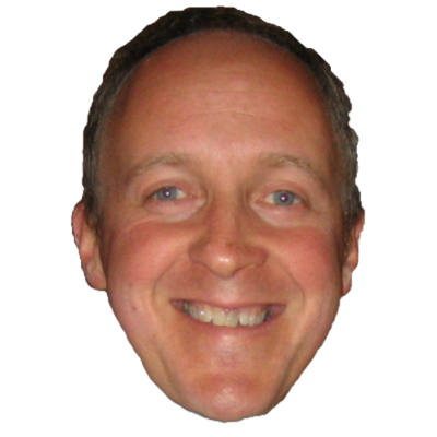 qmacro