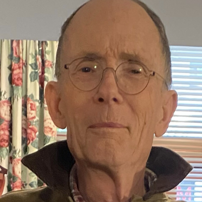 GreatDismal