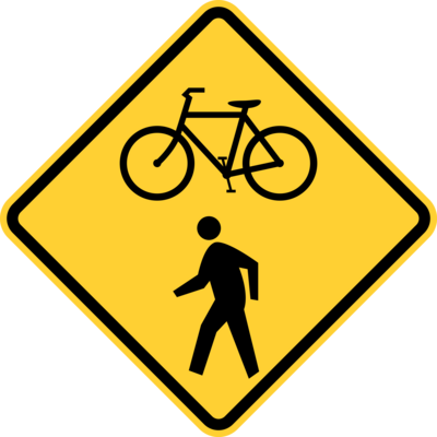 apblake