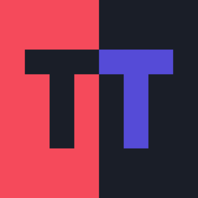 TechTangents