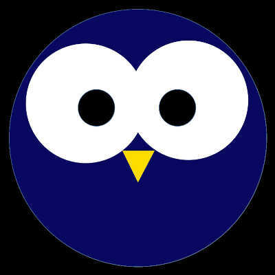blueowl