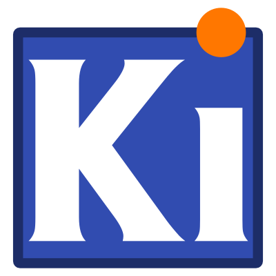 kicad