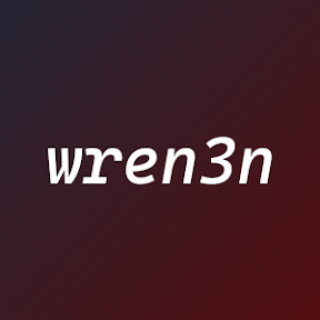 wren3n