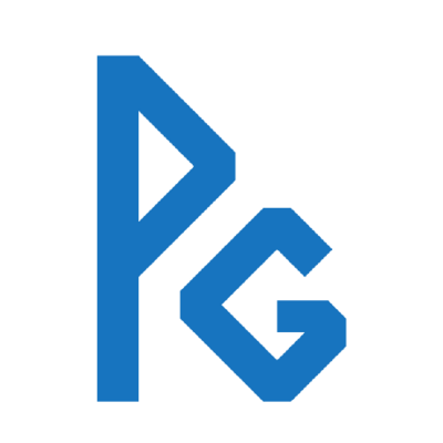 pradyunsg
