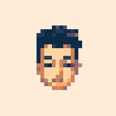 polyrand