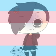 jackofallEves