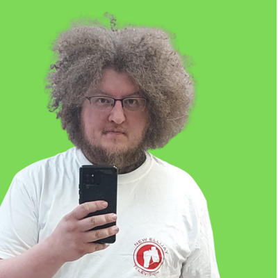ajroach42
