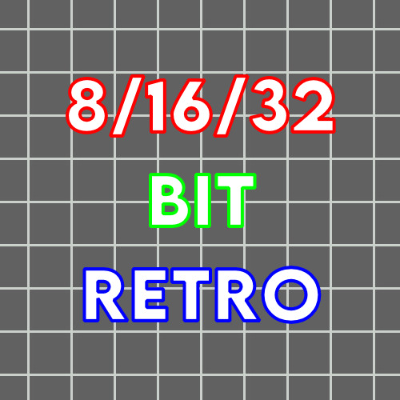81632bit