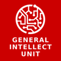 giunitpod