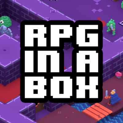 rpginabox