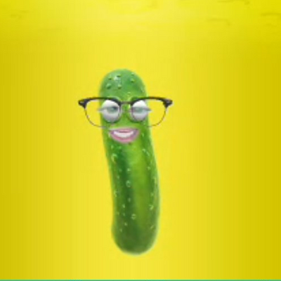 cl