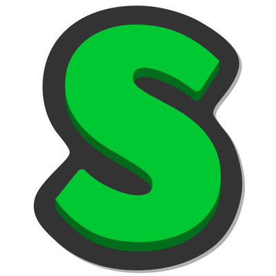 scummvm