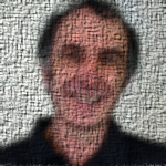 gmoretti