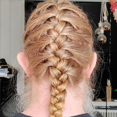 janneke