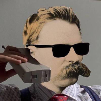 LordReginold