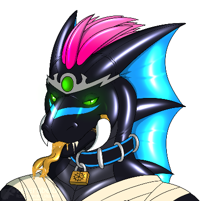 dragonarchitect