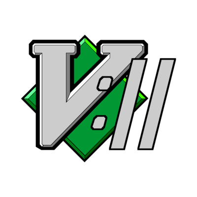 VimLinks