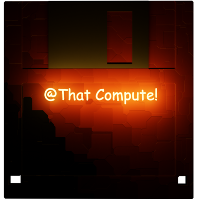 Computerman97