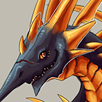 zylphide