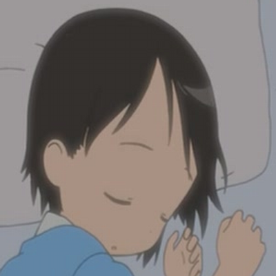 uranusjr