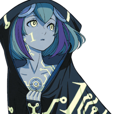 zethra