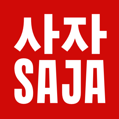 sajatype