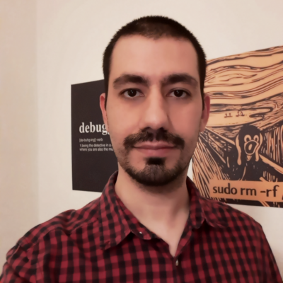 kasra_mp