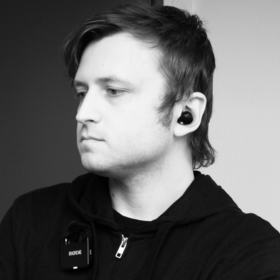 curtisjamesholt