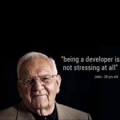 0x0
