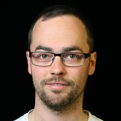 pauldoo