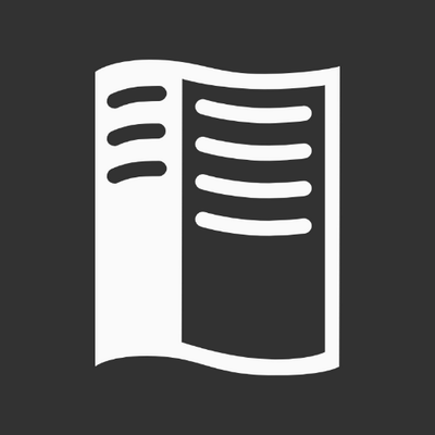 readthedocs