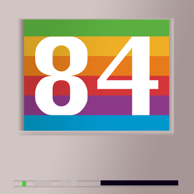 mac84tv