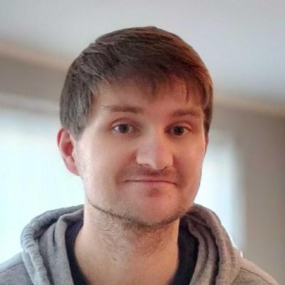 jflessau