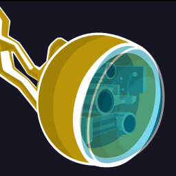 CreatorCrate