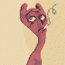 thedaemon