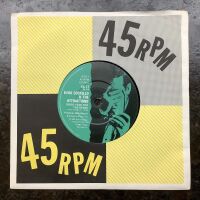 45rpm