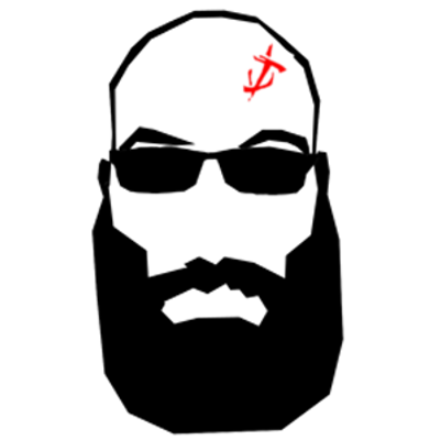blainsmith