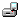 :floppy_drive_35:
