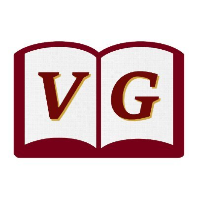 thevglibrary