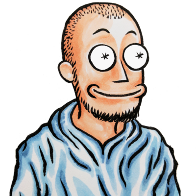 zekjur