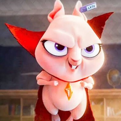 lulu_powerful