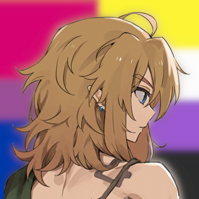 msxdotgay