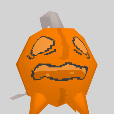 csepp