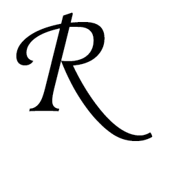rfrancis