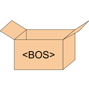 bostonopen