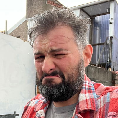 daveparry